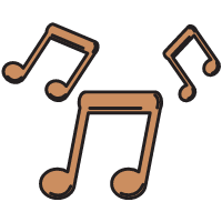 zenetanulas-gyakorlas