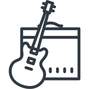 zenetabor-csapatepito-programok