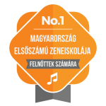 MA-elsoszamu-zeneiskola