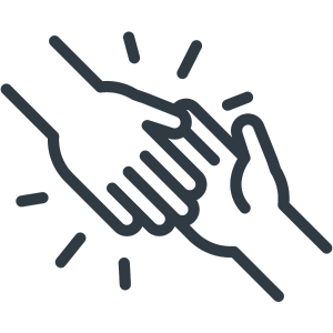 hang-es-fenytechnika