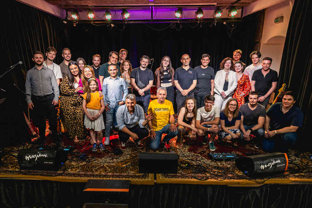 BM_MusicSchool_summerdemo_240616_Muzikum_NF_NM_166 (1)