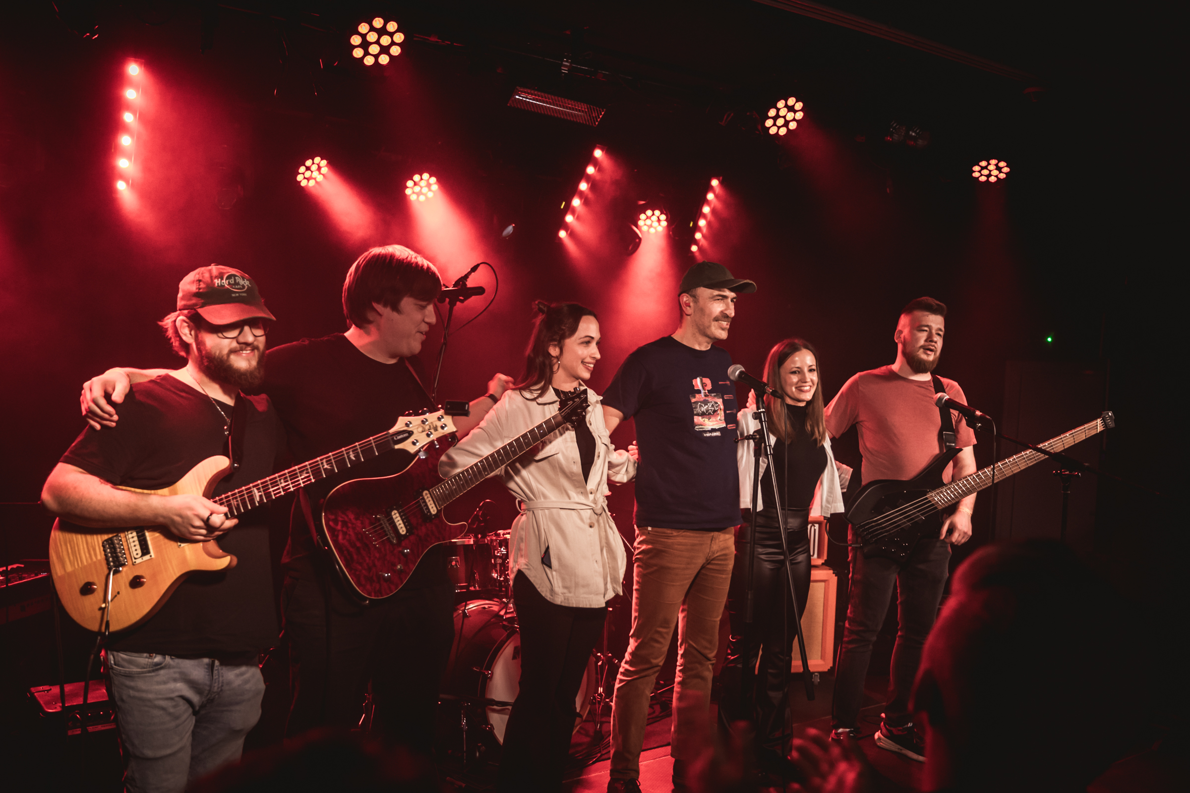 WinterDemo_BMMusicSchool_260117_Dürer_NF_NM_117